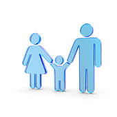 Ikona: Dofinansowanie wakacji dzieci